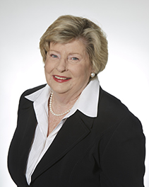 Catherine Barlow Nude Photos 68 Catherine Barlow Nude Photos 5