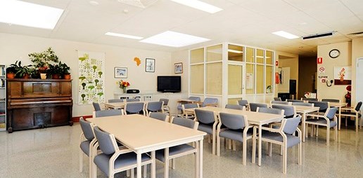 Glenwood Nursing Home Greenwich Glenwood Nursing Home Greenwich