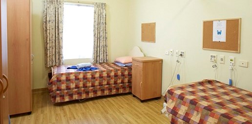 Hamersley Nursing Home Subiaco Hamersley Nursing Home Subiaco