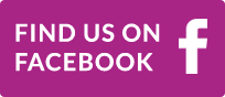 FIND US ON FACEBOOK