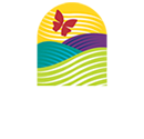 Hall & Prior