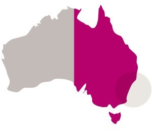 NSW-mob.png