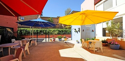 Vaucluse 1