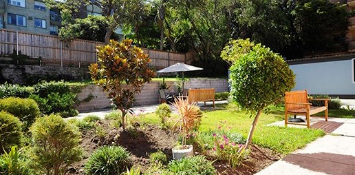 Vaucluse 5