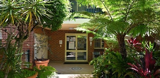 Entrance.jpg