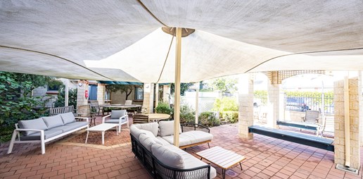 AMMON-20230726-Hall_Prior-Braemar-04-East_Fremantle-0351.jpg