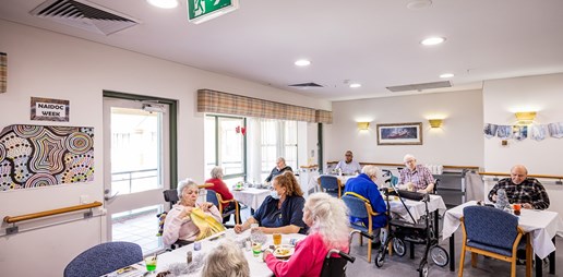 AMMON-20230726-Hall_Prior-Braemar-04-East_Fremantle-0388.jpg