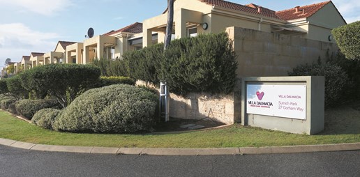 Villa Dalmacia-0006.jpg