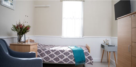 SGL-Bedroom- slider image4.jpg