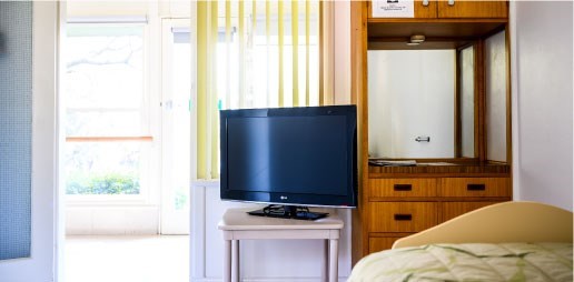 AubreyDowner-Bedroom-slider-image-516x254.jpg
