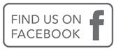 Find us on Facebook
