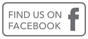 Find us on Facebook