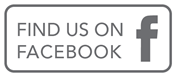 Find us on Facebook