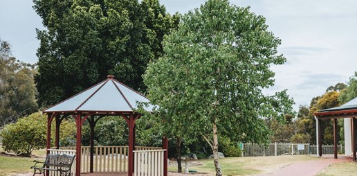 Springhaven_Lodge_241108©KrystaGuille_1107.jpg