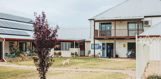 Springhaven_Lodge_241108©KrystaGuille_1093.jpg