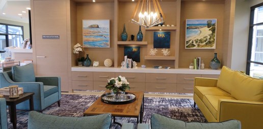 Aged Care Home Foyer March 2020.JPG