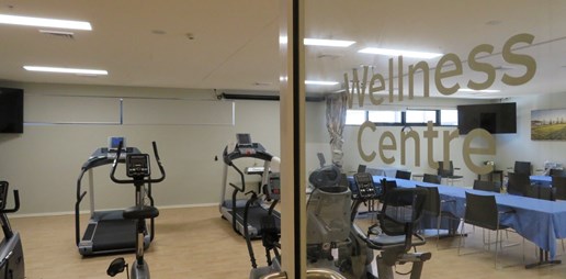 wellness centre (2).JPG