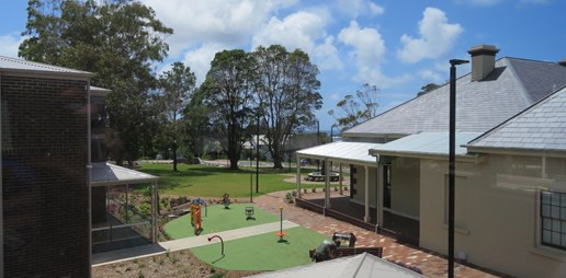 View from balcony.JPG