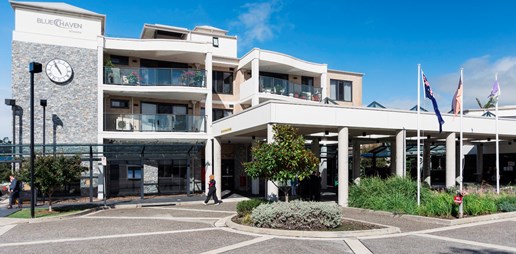 Hall & Prior - Blue Haven-41.jpg