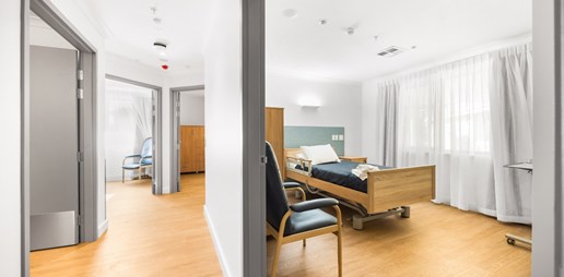 AMMON-20250627-Commercial-Hall_Prior-Wycombe_Grove-Room_Photos-0195.jpg