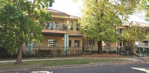 fairfield 1.jpg