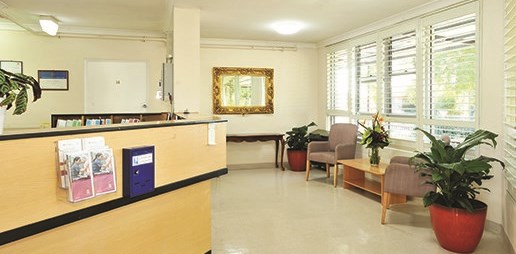 sgl 5.jpg (1)