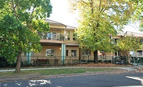 Fairfield