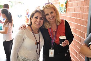 Hall & Prior Vaucluse Aged Care Home Sydney NSW