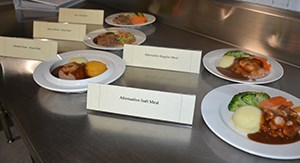 Hall & Prior Fresh Fields Hospitality Services Perth WA