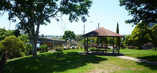 Grafton edit website 4.jpg