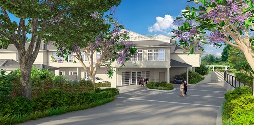 Georges Estate_ CGI.jpeg