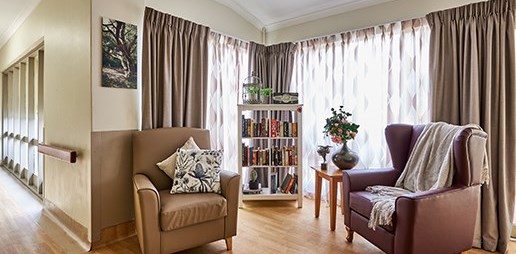 McDougall SLIDER 4.jpg