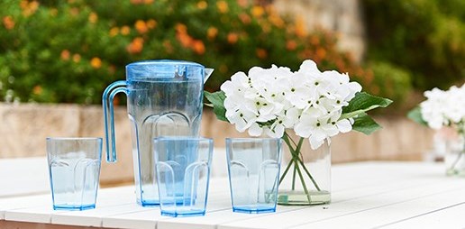 Fresh water-0451 v2.jpg