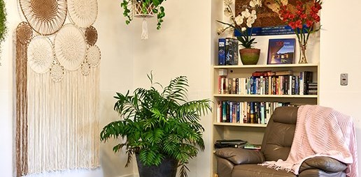 Mosman-0314 v2.jpg