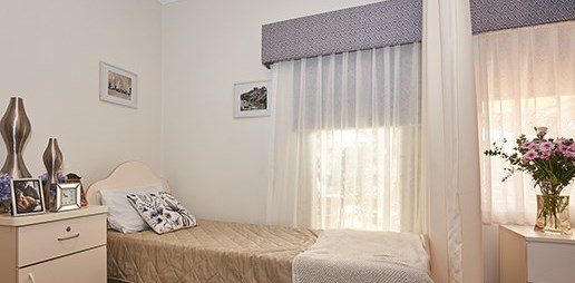 Mosman-0363 v2.jpg