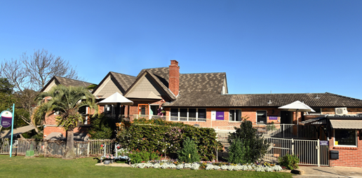 Front of home.png