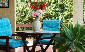 Mosman Park