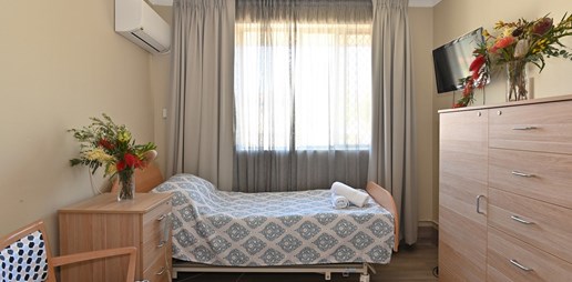 Bedroom.jpg