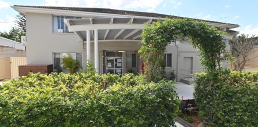 Front entrance.jpg