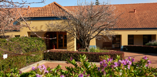 Hall & Prior Website Homes Image (8).png